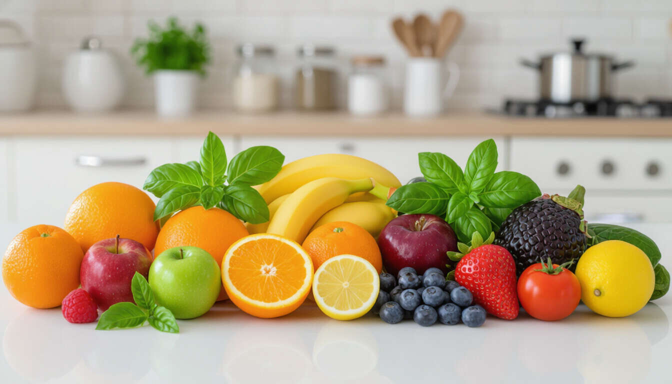 Discover simple, nutritious mocktail recipes that fit into your busy schedule. These drinks use fresh ingredients to boost hydration and energy without alcohol, making them ideal for professionals seeking quick, healthy options.