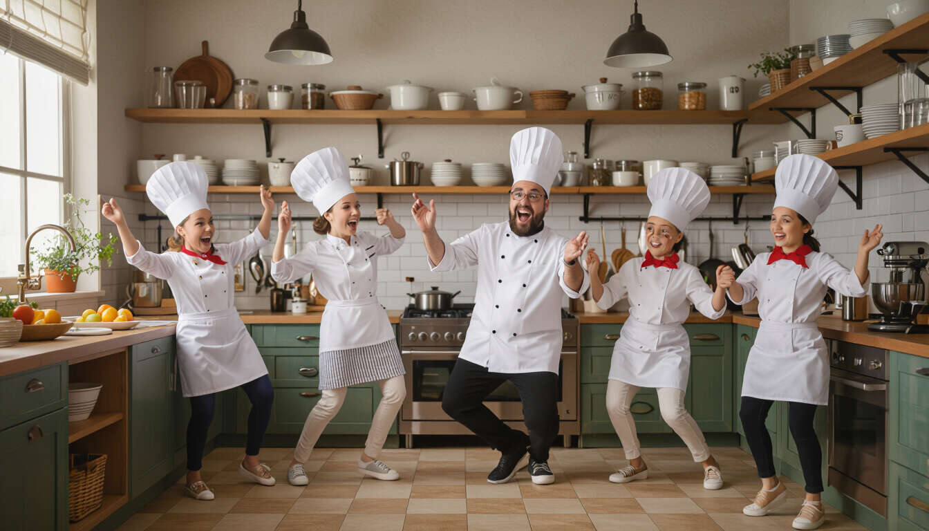 Discover how a well-organized pantry can simplify meal prep and save time for busy professionals. Learn practical steps to stock and arrange essentials, along with quick hacks for efficient cooking and nutritious meals.