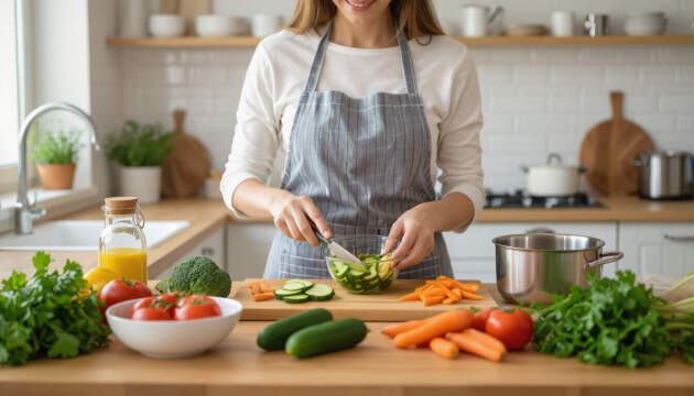 Discover practical strategies for timing your meals to support a busy professional lifestyle. Learn how to prepare nutritious options in advance, whip up quick recipes, and use simple kitchen hacks to maintain energy and health without sacrificing time.