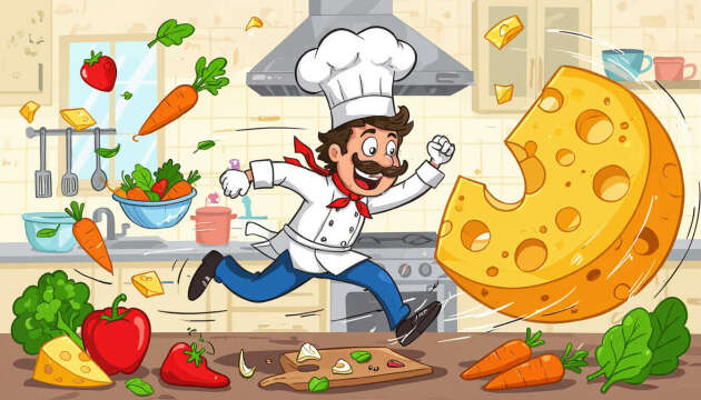 Discover simple dairy-free meals that save time and support healthy eating. Learn practical techniques and recipes to prepare nutritious options in minutes, helping you maintain energy during a hectic schedule. Ideal for those avoiding dairy while staying efficient in the kitchen.