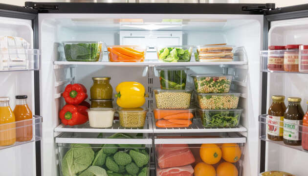 Explore straightforward freezer meal ideas that make healthy eating effortless for busy schedules. This guide covers basic prep methods, quick recipes, and smart kitchen tips to keep meals nutritious and ready in minutes.