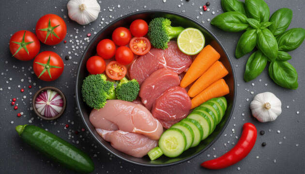 Discover simple tricks to prepare marinades quickly, helping you add flavor to meals without spending hours in the kitchen. These methods make meal prep easier for those balancing work and healthy eating, ensuring nutritious dinners in minutes.