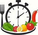 Meal Prep for Busy Professionals
